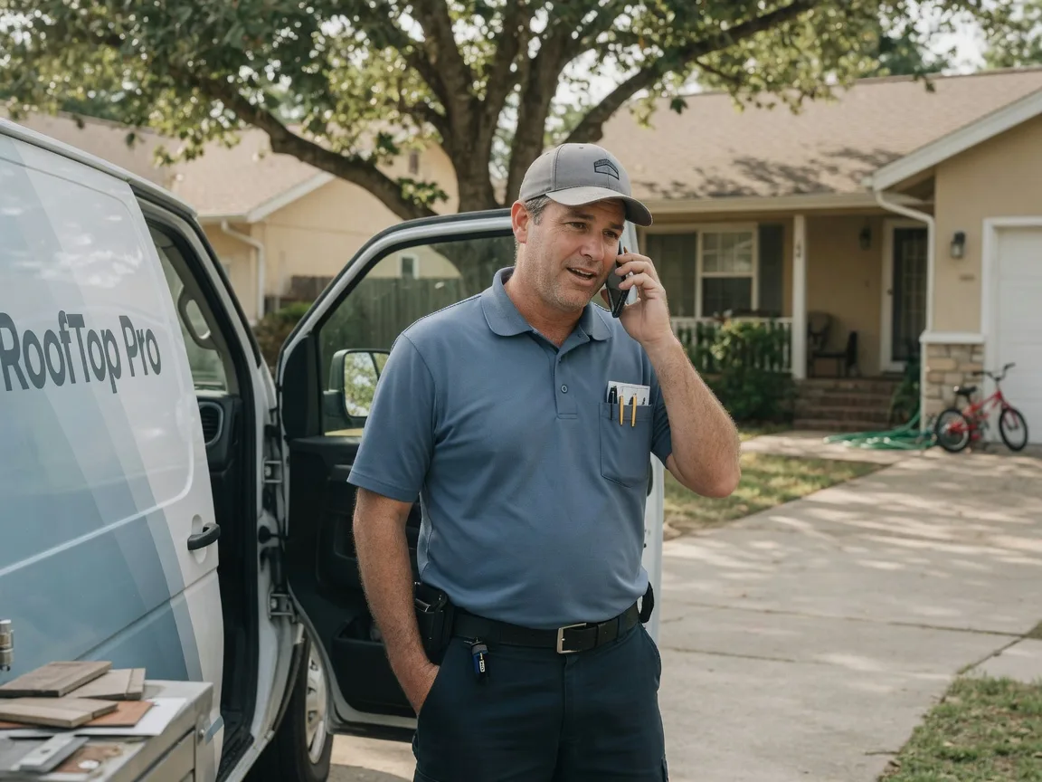 Roof Repair Cave Junction, OR FAQs