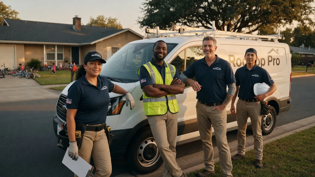 Roof Repair in Cave Junction, OR near me